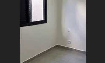 Imagem 2: Casa Térrea À Venda Em Residencial Fechado Com Piscina