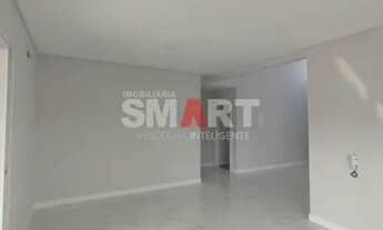 Imagem 7: Casa no Três Rios do Norte em Jaraguá do Sul