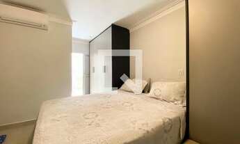 Imagem 7: Casa para Aluguel - Parque São Domingos, 3 Quartos, 108 m2