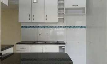 Imagem 2: Apartamento para Venda em Curitiba/PR