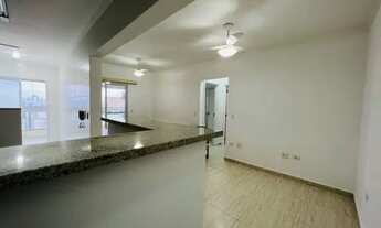 Imagem 3: PRAIA GRANDE - Apartamento Padrão - TUPI