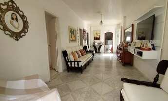 Imagem 6: Casa com 3 quartos no Silva Jardim - Alagoinhas - BA