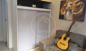 Imagem 4: Rio de Janeiro - Apartamento Padrão - Copacabana