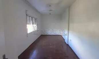 Imagem 5: BAGé - Casa Padrão - Centro