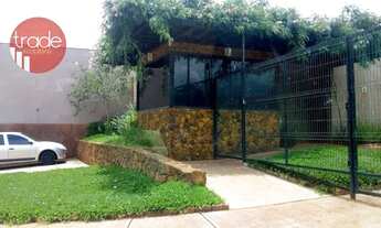 Imagem 4: Lote Em Residencial Fechado Com 319,83 m² De Área Total