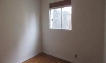 Imagem: KIT PROX 09 DEJULHO