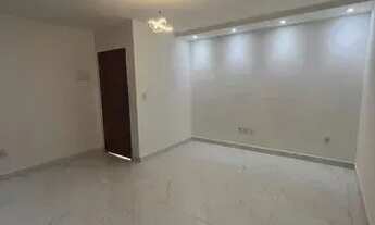 Imagem 7: LS CASA EM PITUAÇU