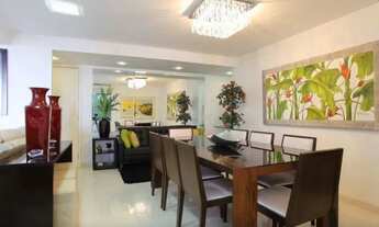 Imagem 7: Apartamento venda o locação mobiliado com vista deslumbrante!!!!!!