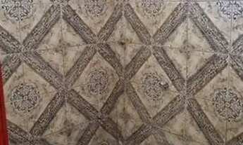 Imagem 6: CASA RESIDENCIAL em BELÉM - PA, PARQUE VERDE