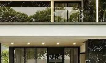 Imagem 7: Vivenda das Marinas TERRENO +CONSTRUÇÃO IMPERDÍVEL EM PONTA NEGRA