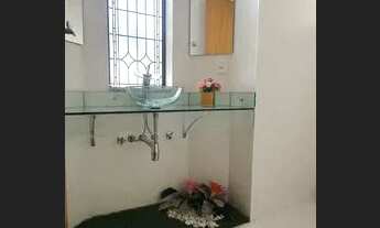 Imagem 6: Ótimo sobrado para Venda ou Locação no Swiss Park, todo Mobiliado!