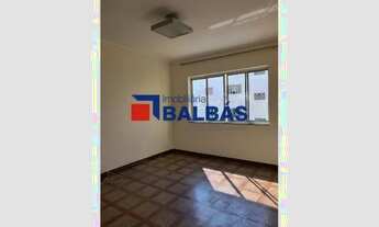 Imagem 5: APARTAMENTO 3 DORMITÓRIOS RUA CANTAGALO