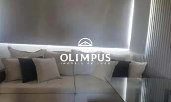 Imagem 5: Lindo apartamento pronto para morar