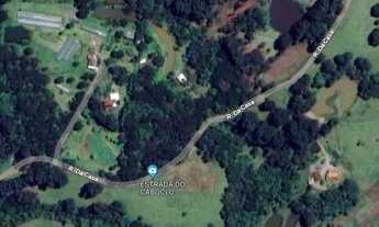 Imagem 1: Sítio à venda, 15000 m² por R$ 879.000 - Serra Grande - Gramado/RS