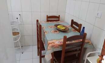 Imagem 6: Apartamento com 1 dormitório à venda, 46 m² por R$ 250.000,00 - Parque São Jorge - São Pau