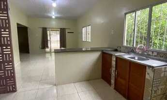 Imagem 5: Casa no Goiabal Casa com 3 dormitórios