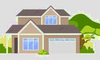 Imagem: IMAGENS MERAMENTE ILUSTRATIVAS