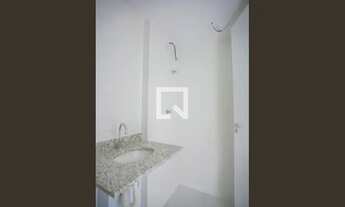 Imagem 7: Apartamento para Aluguel - Vila Clementino, 1 Quarto, 24 m2