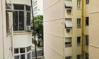 Imagem 13: Apartamento para Aluguel - Copacabana, 3 Quartos, 110 m2