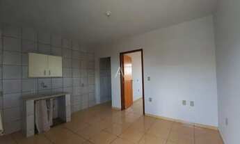 Imagem 4: Kitnet para locação no Cancelli em Cascavel, próximo a Unipar