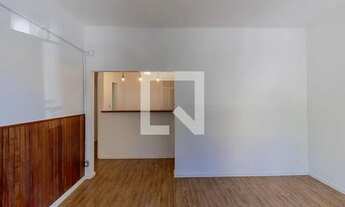 Imagem 6: Apartamento para Aluguel - Urca, 2 Quartos, 77 m2