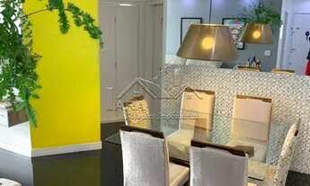 Imagem 2: SãO PAULO - Apartamento Padrão - Parque Cruzeiro do Sul