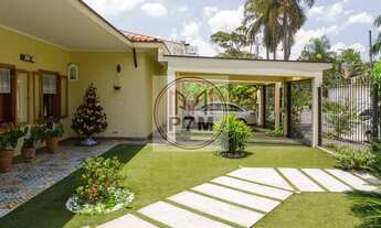 Imagem 2: Casa em Lapa - São Paulo