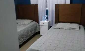 Imagem 6: Apartamento em Taubaté