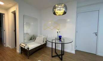 Imagem 6: Apartamento à venda em Bonfim