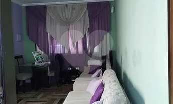 Imagem 3: Casa-São Paulo-SÃO MATEUS