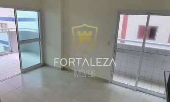 Imagem 6: Apartamento com 3 dorms, Tupi, Praia Grande - R$ 696 mil, Cod: 330828