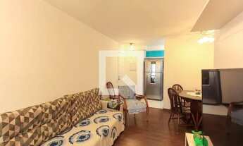 Imagem 3: Apartamento para Aluguel - Mooca, 2 Quartos, 65 m2