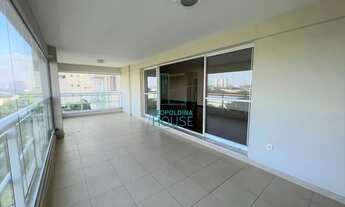 Imagem 5: SãO PAULO - Apartamento Padrão - Vila Leopoldina