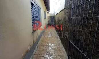 Imagem 5: CASA PARA LOCACAO