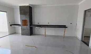 Imagem 4: VENDO CASA NO BAIRRO DE FÁTIMA