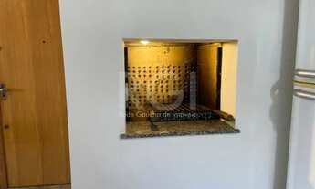 Imagem 6: Apartamento para Venda - 73.76m², 3 dormitórios, sendo 1 suites, 1 vaga - Partenon