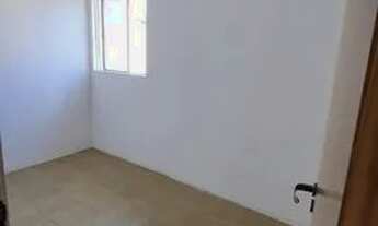 Imagem 3: Alugo apartamento