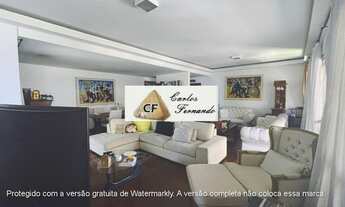 Imagem 5: CONDOMINIO NOBRE MELHOR LOCAL PRAIA