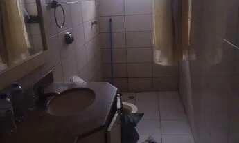 Imagem 4: ALUGO QUARTO Quarto com aluguel por R$450 /mês