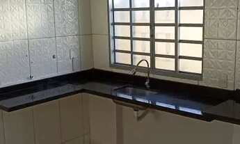 Imagem 6: Aluga-se Barracão próximo ao setor Cruzeiro do Sul