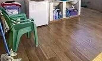 Imagem 3: JN Casa para venda em São Gonçalo - Salvador - BA