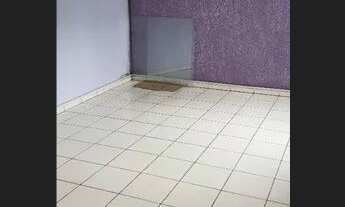 Imagem 5: Prédio, 500 m² - venda por R$ 2.200.000,00 ou aluguel por R$ 6.400,00/mês - Jardim Vila Fo