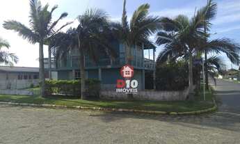 Imagem: Casa com 3 dormitórios à venda, por R$