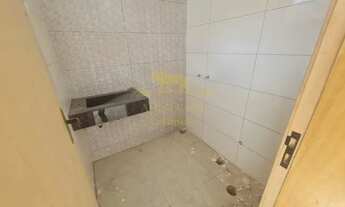 Imagem 7: Casa 3 Quartos Santa Amelia Belo Horizonte