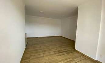 Imagem 3: Apartamento em Taubaté