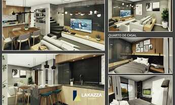 Imagem 7: Geminado Casa Verde Amarela Paranaguamirim Joinville