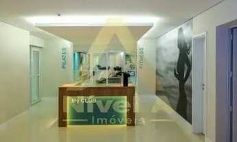 Imagem 4: Apartamento para Venda em São Paulo / SP no bairro Casa Verde