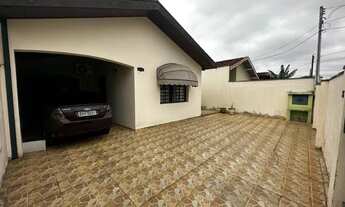 Imagem 2: Casa para aluguel e venda Bairro Independência em Taubate