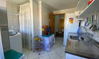 Imagem 4: BALNEáRIO CAMBORIú - Apartamento Padrão - Centro