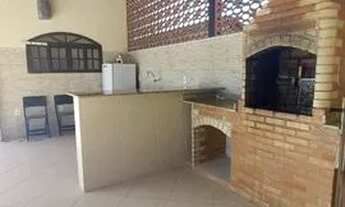 Imagem 3: ALUGO CASA 3 QUARTOS E PISCINA EM UNAMAR-CABO FRIO